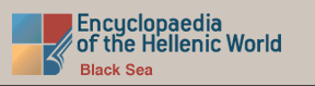 Encyclopaedia of the Hellenic World, Black Sea