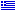 Ξενοφών Σιδερίδης - to be assigned